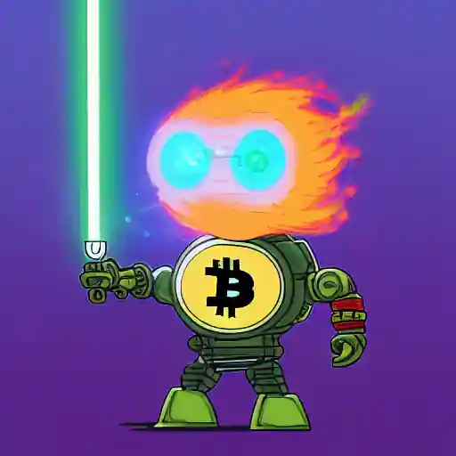 inscription 683172e3bdf650a9351888c9f9a5049ad5aab5d27ef350f28908d43cd008ac43i0