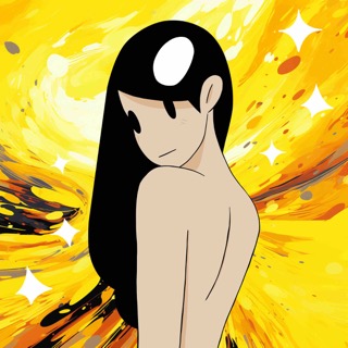 inscription 684488e07655e5bc42ae1e41a709590a9239329f8079948d52c7678bffba1caei0