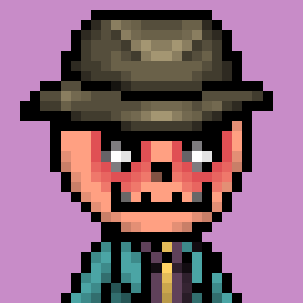 inscription 684db4c9b09dd068e06a196679b664f5f0954c1b80ae527aee17b2fce884c30fi0