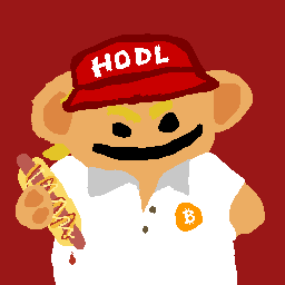 inscription 68579ff1e6844ef50b337accc089a2e6ae8fc58c856deaa1d42e8f7cb5e230c6i0