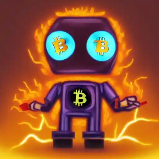 inscription 685a24059b68b8bf3111899aba328ae10ea0f213f3069cc205e20a7d52a7b84ai0