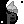 inscription 687327c1f2e5f03953b5c26d034604c43fe0ef13cff848d58323ca7762e26fc8i0