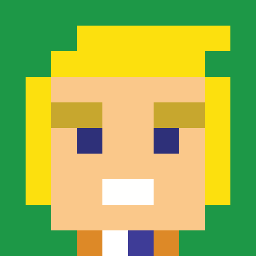 inscription 6887d09b71e8556f0f1ff26ad1ac7d502ff1eddf1b16c6735962147579465eaei0