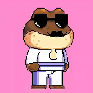 inscription 68ac43612846b9c2bcbe7b3ed7a4ec14664b1f0baac564e0d15beb65d71468c6i0