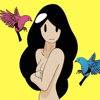 inscription 68e93a7e8b2af378bdc73392b73463c46057b12c67f8bd766db3711e1a2a424fi0