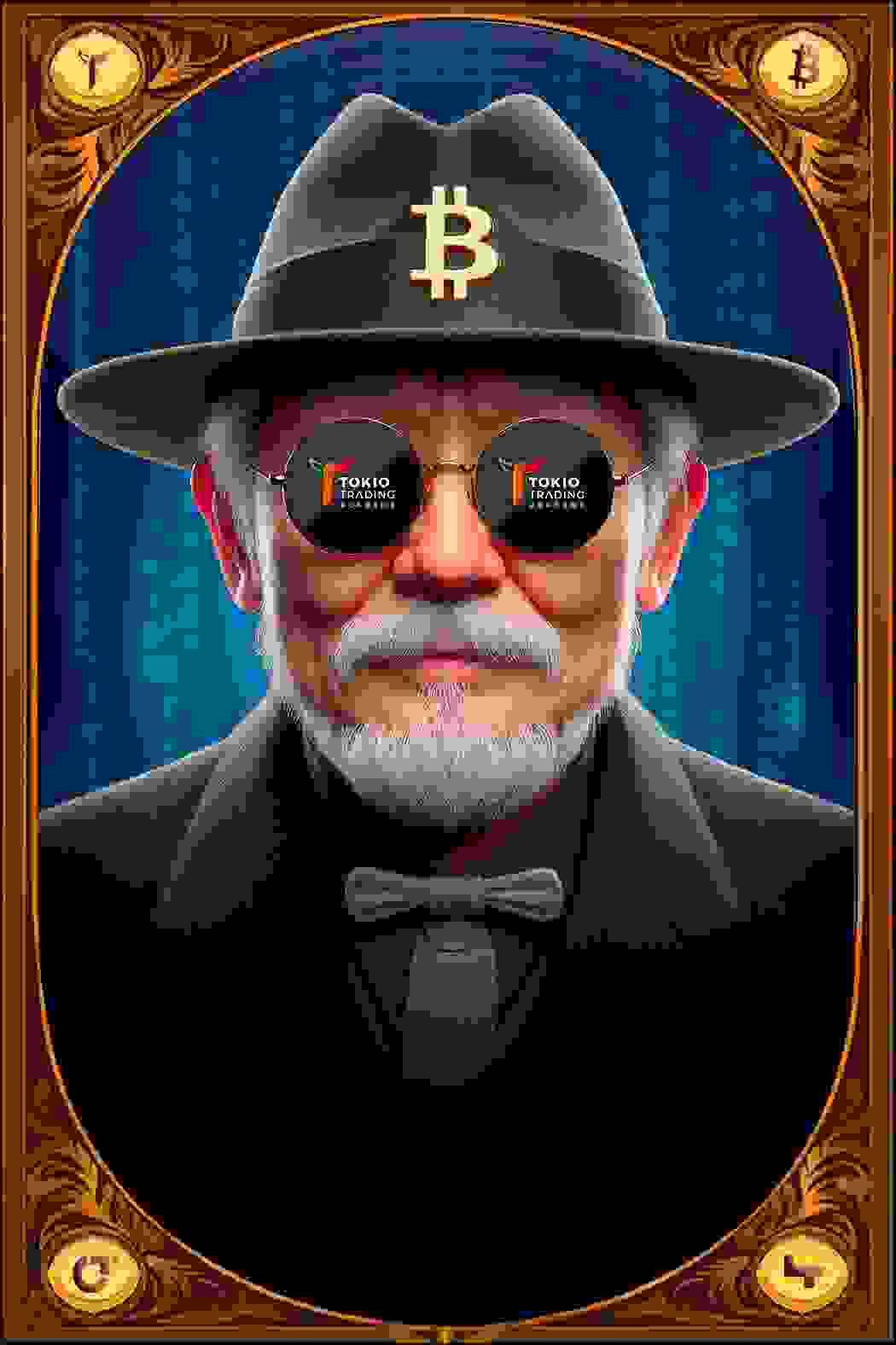 inscription 694204569ae87a0266e69e6adfac039caa986e647e2f00fdde08ab04851accbai1408