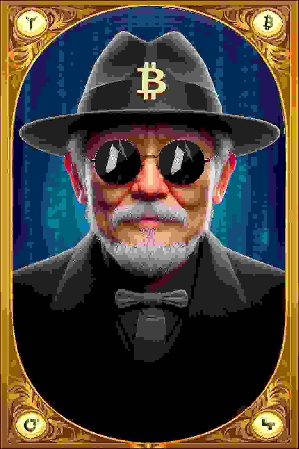 inscription 694204569ae87a0266e69e6adfac039caa986e647e2f00fdde08ab04851accbai1535