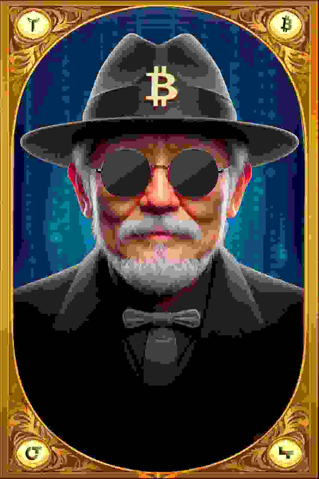 inscription 694204569ae87a0266e69e6adfac039caa986e647e2f00fdde08ab04851accbai3