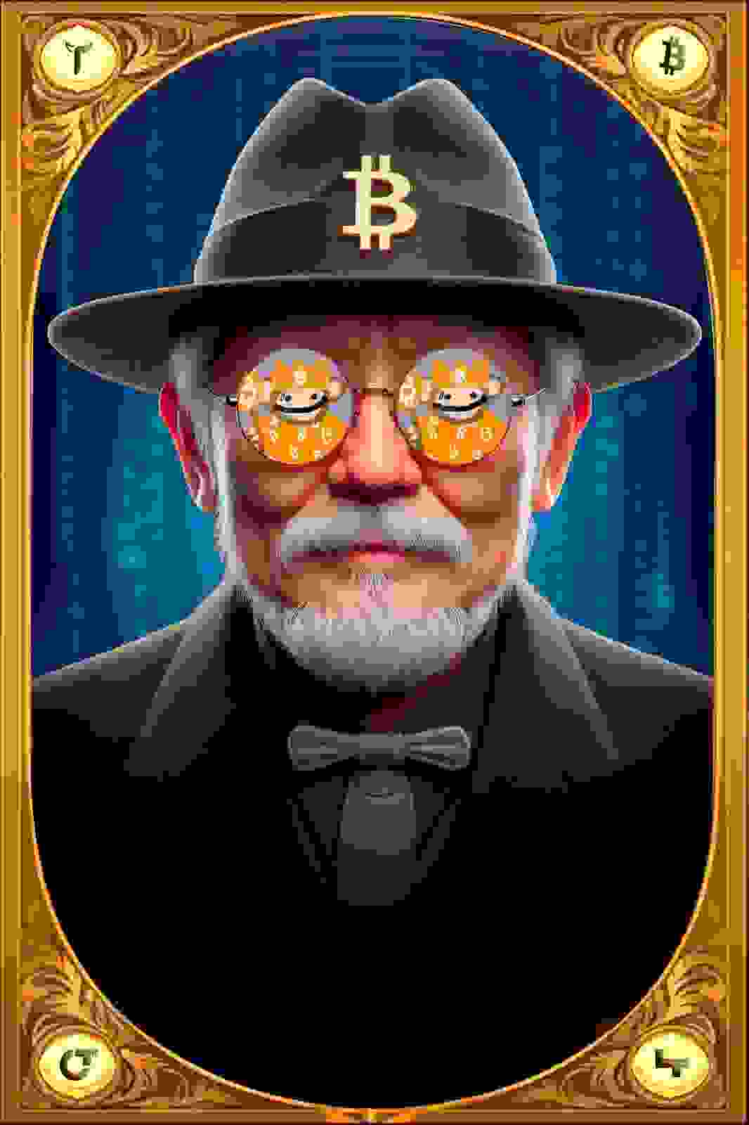 inscription 69420d68fa96b6316658d05482626c3808266184106061a2e211b91b4fa5245ei27