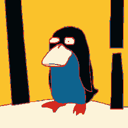 inscription 6953c63d99157448dd970a35b1454f35710311fe07b34092e5f4c9a641ff3301i0