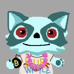 inscription 6987a678046559b3453e334e9fd8f5b9ff3c9b19afe8fd5095957e4e5eb9c523i0