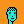 inscription 69e2beab2dbd2e839011af1840b8771c79a0db32bb1622eae88b4efd2c9edb23i0