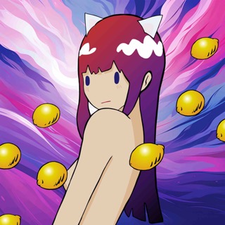 inscription 69f4f15ef3f299ce4b0e7d37920260288aec9d9365e0fdac63e749a252584325i0