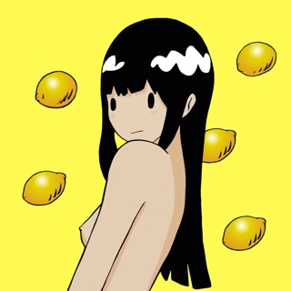 inscription 6a17bc113c057f495a34799e2a5931cf0dcb9ebac9b0b92de752b40bbcf37953i0