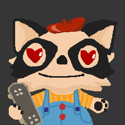 inscription 6a3d323a8bb8df63fb26557c154c1ea4871012e77d2edf4e74af8ae42b5f2532i0