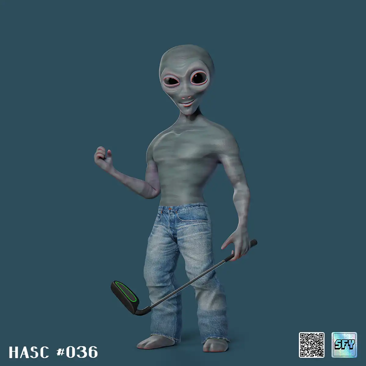 inscription 6a4c62af075273129b4b5b757770a7ee4740f3ef037bb68be82f0e3ff34f8dd8i0