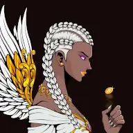 inscription 6a6cf8f4825ef89df729bf85ca6f979cbc0a75c2245448f59ba6f4bd8980c3dbi0