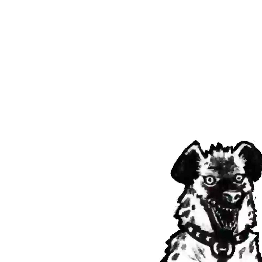 inscription 6a7b09f537da21871626a5ee8977d00d9b84a5b22c2eee5ca626321cc455441ei6