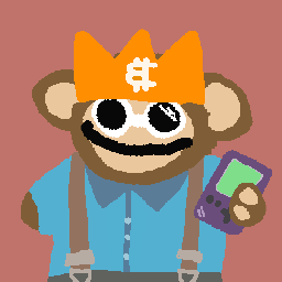 inscription 6aba3de0bb8aadd6e83b6429517e6de856f220f5366c5cd8589436db4865df91i0