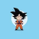 inscription 6ac55c7a8ef0df32024bd93f5ecc396380578f0c34e1053b4d37e5f5533da02ci0