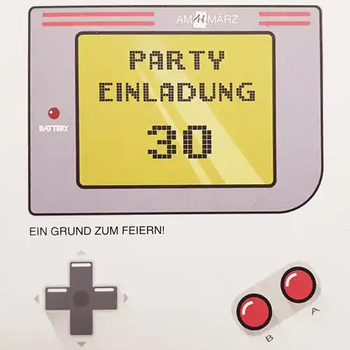 inscription 6ae4edf6e8031d88f2ed4d71705fbcb8f42fe800e3223395f8ea3c8e78f8f095i0