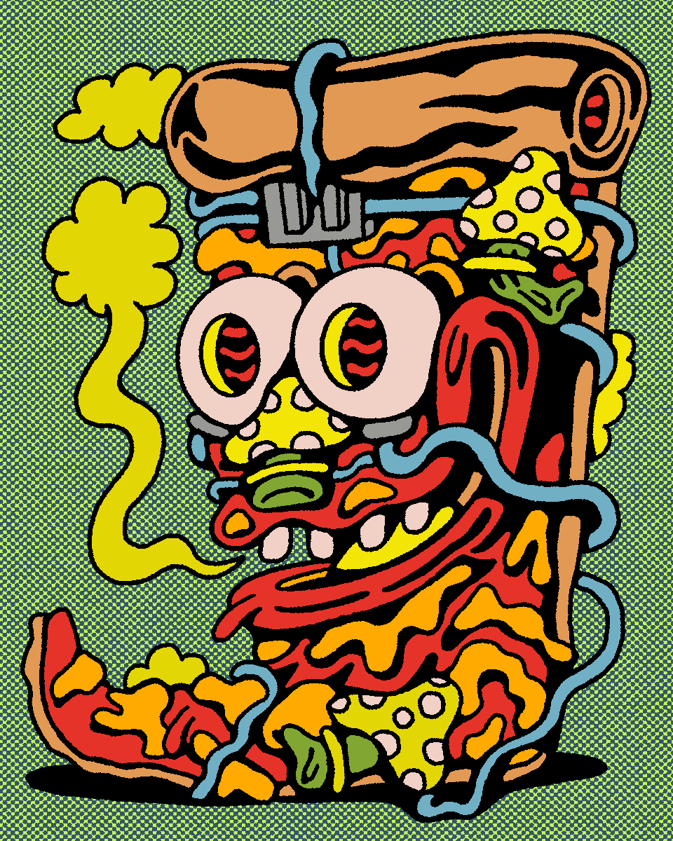 inscription 6af5d3b5ce41b5b35538a5c62fa564b580d27e988a4ef2a21df36ad29161e7d2i0