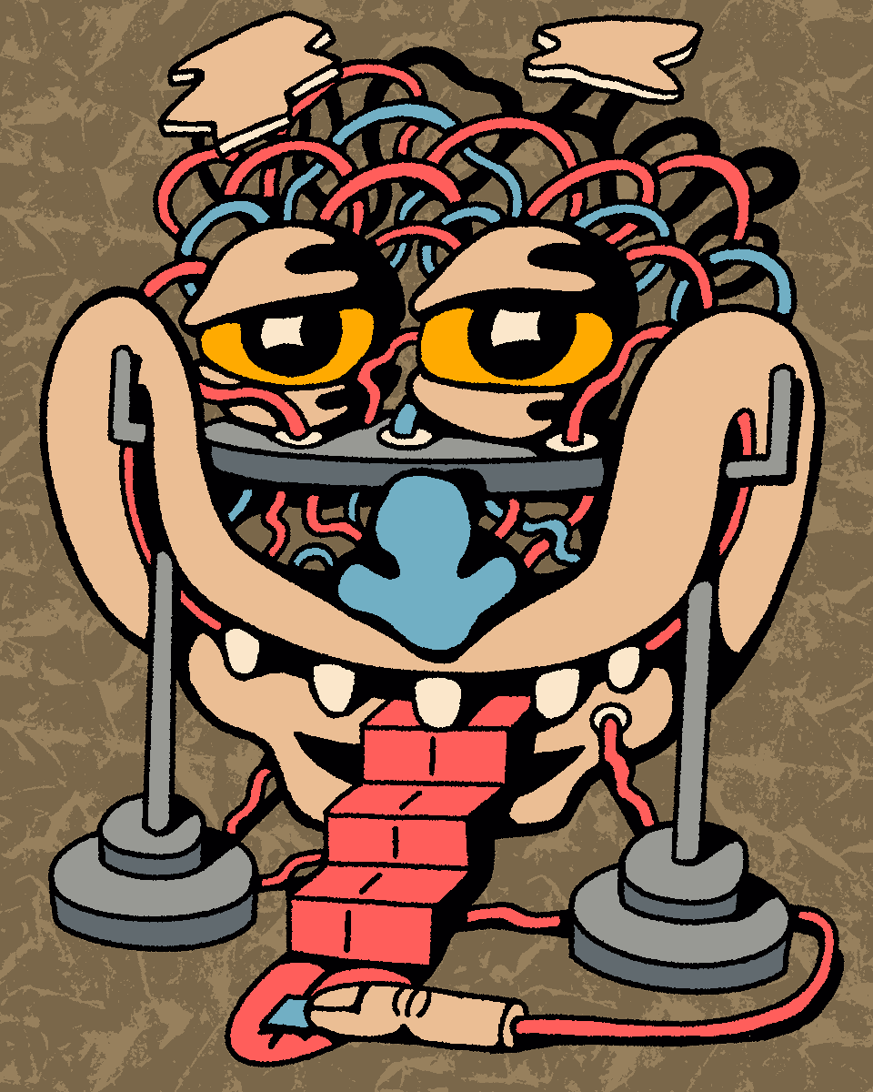 inscription 6af5d3b5ce41b5b35538a5c62fa564b580d27e988a4ef2a21df36ad29161e7d2i1