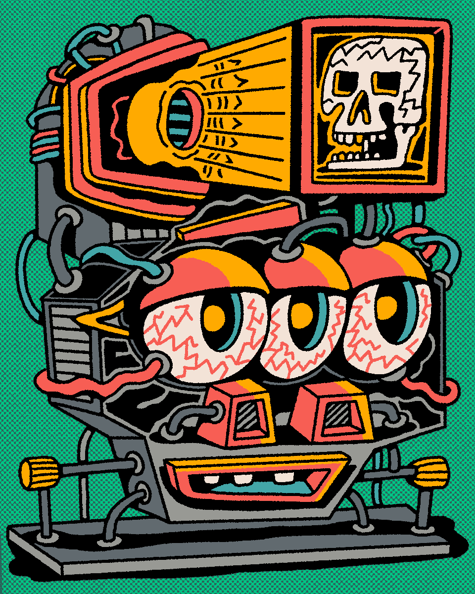 inscription 6af5d3b5ce41b5b35538a5c62fa564b580d27e988a4ef2a21df36ad29161e7d2i2