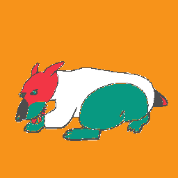 inscription 6b024b4fe9a4c8fbb9e156afe8d8c83b75b8b24db1baf5b29dfcf8bce974790bi0