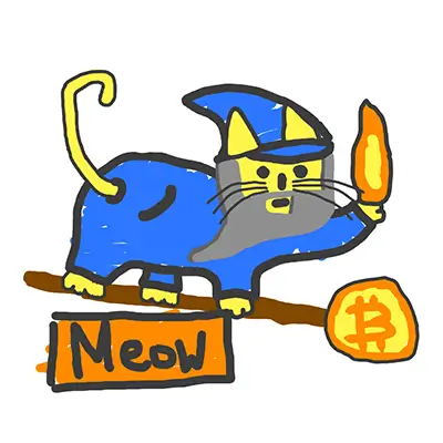 inscription 6b19baed3a802c78b6c441592db67f0cf473a09c00ef9c820db1695f5ceb5c90i0