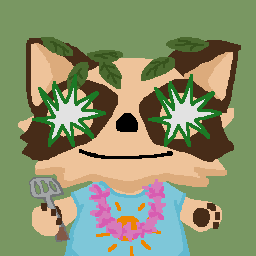 inscription 6b2f1179ed14c473bf3971959da7ca2e482efc26c1d5de01b0fce94aaf81d5abi0