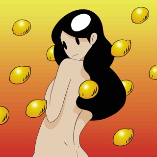 inscription 6b3b6dd2a42ee7e267fbfe068725af7ae1018e40a174b0b45685952c4930ac81i0