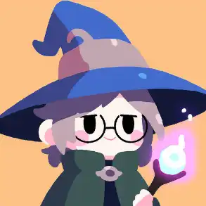 inscription 6b4962250a2cc217aac852b50fc6600b7f46ce373473cfec396885b5cf32ee17i0