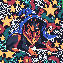 inscription 6bb87c8c5a527cd740c324f75e2548f33de2b400413addfdf66012749f0b7ba1i0