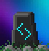 inscription 6c416a7e359c3ea0c163861a53b290b7afea9b24171d6bfd88adcc107a65dff0i0