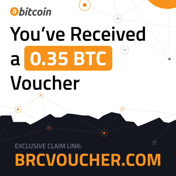inscription 6c43890586220345859f032c5277ca9cb5d6fc5a4e47d3245fc9dfc7a6c27ba7i949