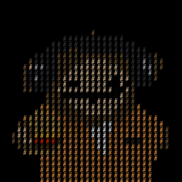 inscription 6c4f1a86e42b890f9ddfa33ca9a2d4a1dd2f326e72a77a99c52a18d2e9ae54cai0