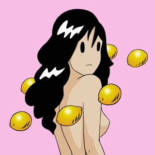 inscription 6c6655ed3c233c6384d037f99d2cbc2855e179b4f33fd1a66144de17e3bf5198i0