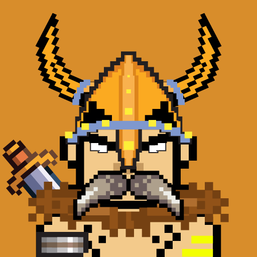 inscription 6cb0e0c18427885855f4045abcfe6cc4e1fc1a0cebee8068e9df7a371f012327i0