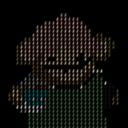 inscription 6cbe68cec396137b1175b6801a1f304756880bcab0dcd22634da362134dc36f6i0