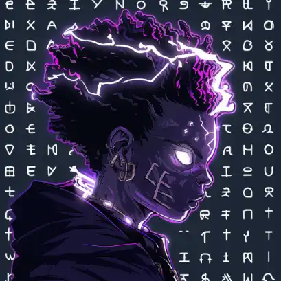 inscription 6ce71b27a1e0b7b0179f878fa8e4e3fedd84379e4996925be42f1f053bb565a8i1