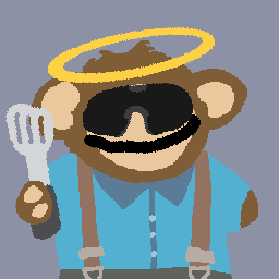 inscription 6d3d42495c9eb1636d103b74179943859ebd3da591c28329dea3853d16224d76i0