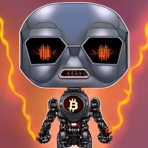 inscription 6d4183ab31706a610c011321fb519faa3e0a1e41a61ae643cfc26685e9a79b49i0