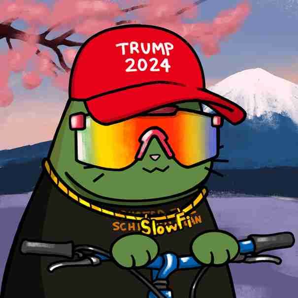 inscription 6d57460b9d6f71bc296e109432c048f95f825f86ca189dd39984f422d9741894i14