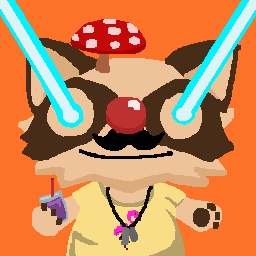 inscription 6da229a96ef0f7e376993782f14040e3677829decf95d60c9b70c77dcdade81bi0