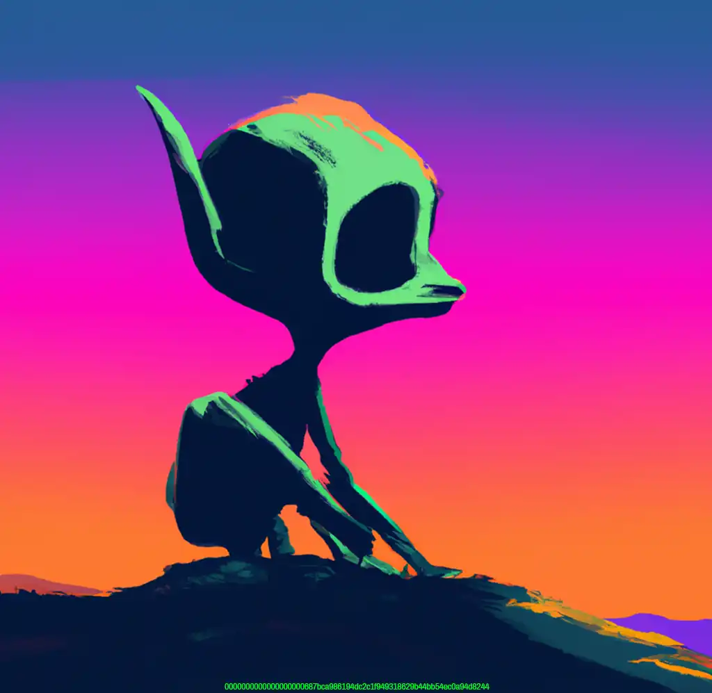 inscription 6da45c9155e942a859cb25a0d5fe7cdabf5d8e572a8265135eab59d36524050ci0