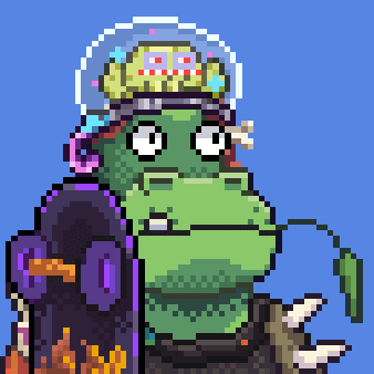 inscription 6db1a0d7745a5c26a35caeda1de477062b888e4bbb88c5eeef6a207cf81df749i0