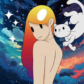 inscription 6db4a23f6f5f6155716273566c9744c75deef7f1721fd72a19a4a73b185ecc38i0