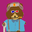 inscription 6dc416ea63443ed5a1f98da8a2229760724b094184f4e65b746e17bfc2717ff0i0