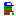 inscription 6e14f09c989f9d3e7b8456b60352e943847c7701bd3000b112edc35c945c34aai0